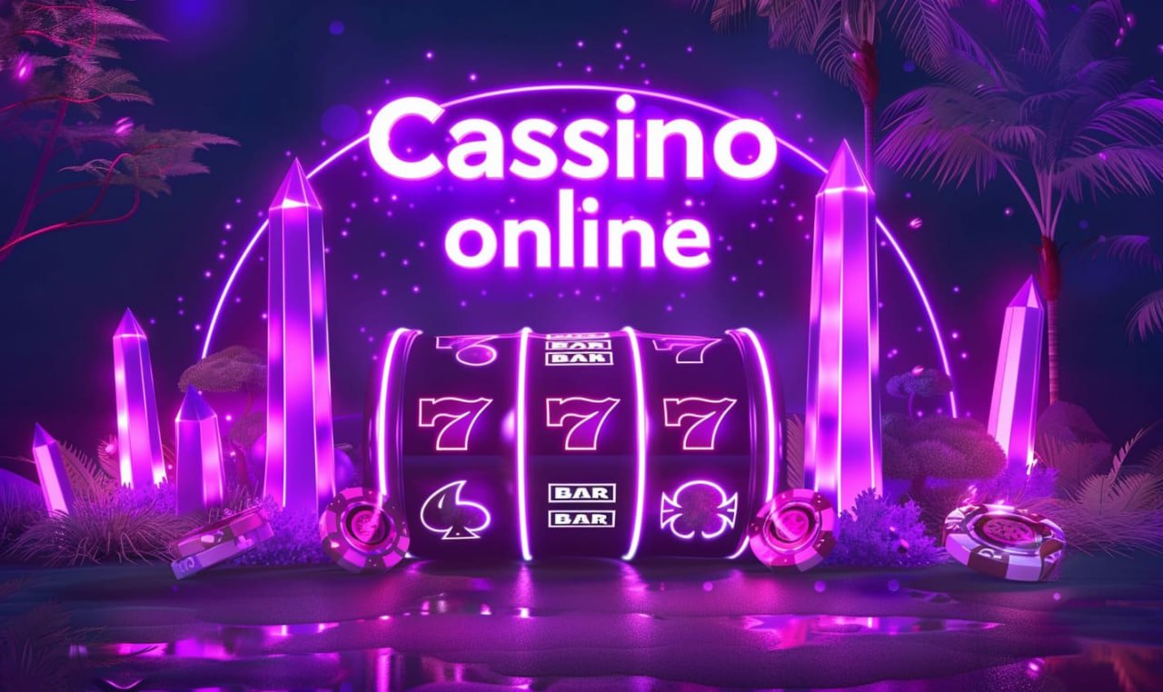 8fb