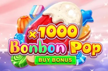 8fb